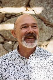 Do Improvise by Robert Poynton