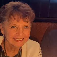 NHS Class of 68 Summer Picnic in Minnetonka