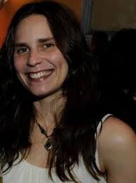 Take Me Out with the Stars (Short 2017)