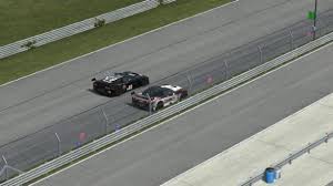Before downloading make sure that your pc meets minimum system requirements. Rfactor 2 Build 1110 Game Free Download Igg Games