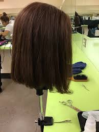 Pin On Aveda Haircuts