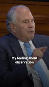 @RonaldARasband's video Tweet