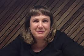 Rose Beasley's Instagram, Twitter & Facebook