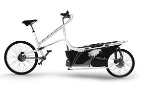 Multi Pixlie Php 1 280 780 Pixels Lastenfahrrad Fahrrad Fahrrader Sonderanfertigungen
