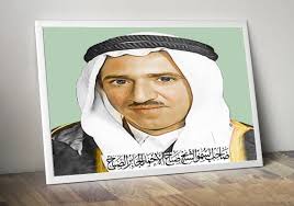 الشيخ صباح الأحمد الصباح أمير دولة الكويت Insta Pic Photo Insta Like
