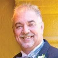 Christopher McNinch Obituary