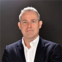 Jon Hackett Email & Phone Number