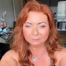 Where to have afternoon tea in Edinburgh?