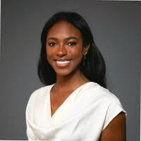 Image result for Jasminum bakeri