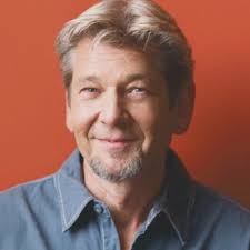 When I started SunCast almost 9 years ago, it was exactly this kind of  interview I hoped someday to achieve. it only took 700 episodes 😅 thanks  for being along for the