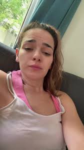 Virginia Ann (@meet_virg_)’s videos with original sound