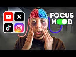 Opportunity Awaits® podcast with Aaron Henriques