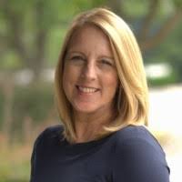 300+ "Tami" profiles