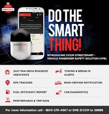 We Are The Top Most Security System Supplier In All Over India Zicom India Gives Yo Electronic Security Systems Home Video Surveillance Security Technology
