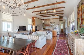 ashley porter's artisanal living my
