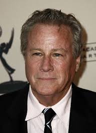 Actor John Heard Dies at 72