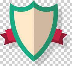 Gray Shield Illustration Shield Silver Icon Silver Shield Angle Logo Shield Png Klipartz Shield png & psd images with full transparency. gray shield illustration shield silver