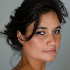 organizing ideas for rv living