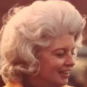 Search Elizabeth Sweeney Obituaries and Funeral Services