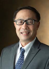SIUE's Yun Lu, PhD, Rises To Rank Of Distinguished Professor, His Work In  Enzyme Mimetic Chemistry Is Acclaimed Nationwide
