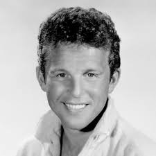 The Ed Sullivan Show