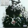Discover all bong da city's music connections, watch videos, listen to music, discuss and download. Https Encrypted Tbn0 Gstatic Com Images Q Tbn And9gcq0afnmkv62fb67y Xe3iw0cssrual5 Zgjo44zi0xeifbwk1pd Usqp Cau