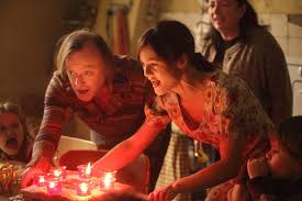 Can't find a movie or tv show? Cafe De Flore De Jean Marc Vallee 2010 Unifrance
