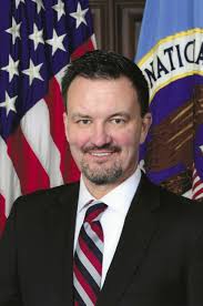 Washington High selects 2023 Distinguished Citizens