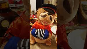 песня никто тебя не любит так как я оригинал скачать Nikto Tebya Ne Lyubit Tak Kak Ya Youtube