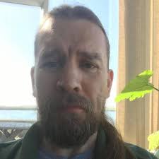 Martin John Solloway (@Martin.John.Solloway) • Facebook