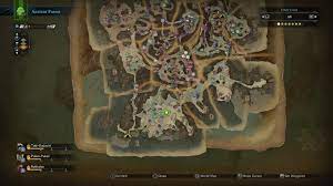 How do you trigger kulve taroth? Monster Hunter World How To Start The Kulve Taroth Siege Rewards And More Just Push Start