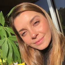 Morgan McCabe (mccabemorgan)