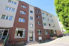 +49 385 208860 oder +49 172 313 23 33. 4 Zimmer Wohnung Zu Vermieten Salzstrasse 2 19055 Schwerin Altstadt Mapio Net