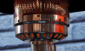 Again the answer is, yes. Do Patio Heaters Work In The Winter Best Of Machinery