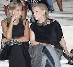 Gonidhs paidia mpampas sta 63 toy gia mia akoma… written by baumgartner foughted82 august 03, 2021 add comment edit. H Entypwsiakh Emfanish Ths Mariannas Latsh Sto Hrwdeio Sth Synaylia Toy Stamath Spanoydakh