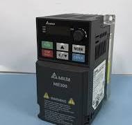 VFD1A6ME21ANNAA DELTA VFD