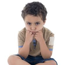 If you have friends or family who have recently become new parents, chances are you'll want to reach out to congratulate them, show your support, and offer help. 64 Parenting Q A Toddler Hitting Helping Child Deal With Strong Feelings Parenting Beyond Podcast Addict