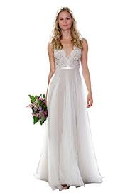 Sie werden sich große gedanken machen. Kleider Von Nuojia Fur Frauen Gunstig Online Kaufen Bei Fashn De