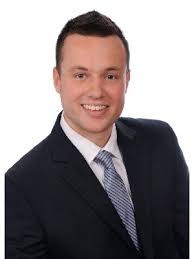 Canada Real Estate Agents