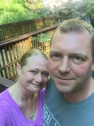 Between the Pages: A Neuro Dan