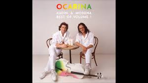 Best Of Ocarina The Complete Collection Youtube