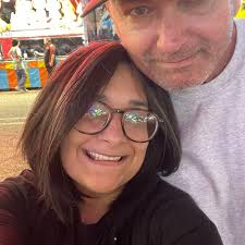 Who is the greatest dallas Cowboy player of all time?