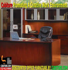 Usa Free Shipping Discount Office Furniture Offering Manufacturer Direct Prices Free Office La Trendy Office Furniture Office Furniture Office Furniture Sale