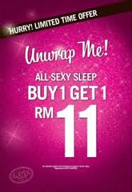 La senza hours and la senza locations along with phone number and map with driving directions. Shopping At La Senza Express The Gardens On 11 11 11 Tallpiscesgirl