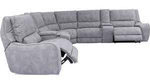 Southwest tx (wtx) tucson, az (tus). Living Room Furniture Household Furniture El Paso Horizon City Tx