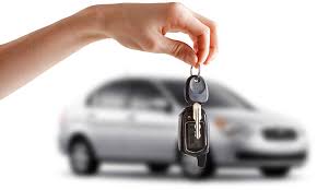 We did not find results for: Locksmith For Car Key Made Marietta Ga Cobb Parkway