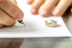 If you are researching a divorce or separation in ontario, the ontario dispute resolution platform one year after your date of separation and once all of the marriage's parenting, financial, property, and support matters have been properly dealt with, then you can apply for an uncontested divorce. Uncontested Divorce Family Law And Divorce Attorney Ft Lauderdale Fl Washington Dc