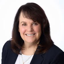 Audiologists in Stuart, FL