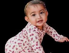 Power of Connections