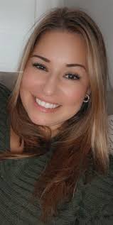 Orthodox Jewish Chamber of Commerce